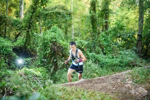 BIB: 
                            <button type="button" onclick="openModal(19422317)" class="btn btn-primary btn-sm float-right btn-popup" data-toggle="modal" data-target=".modal-high-quality">
                        <i class="fas fa-shopping-cart"></i> Add to Cart
                    </button>
                                            <button type="button" onclick="isThisMe(19422317, true)" class="btn btn-success btn-sm float-right btn-popup btn-isme hidden" data-toggle="tooltip" data-placement="bottom" title="นี่คือรูปของคุณใช่ไหม คลิกที่นี่เพื่อเอาเข้าอัลบั้ม">
                        <i class="fas fa-plus"></i> Add to album
                    </button>
                    <button type="button" onclick="isThisMe(19422317, false)" class="btn btn-warning btn-sm float-right btn-popup btn-isnotme hidden">
                        <i class="fas fa-ban"></i> Remove from album
                    </button>